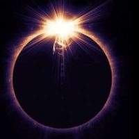 Capricorn Stellium (Pre-Pandemic) & Eclipses 2019 & 1284