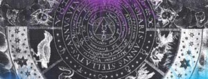 archons