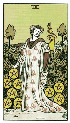 9-of-pentacles