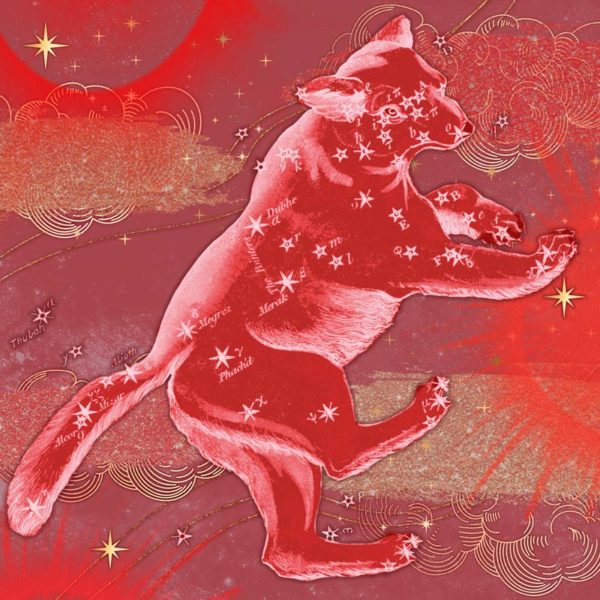 leo-decan-1