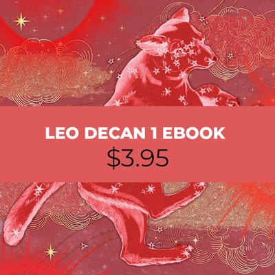 leo-decan-1ebook