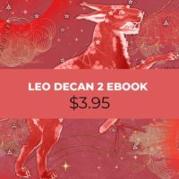 Leo Decan 2 eBook