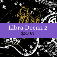 Libra Decan 2 ebook