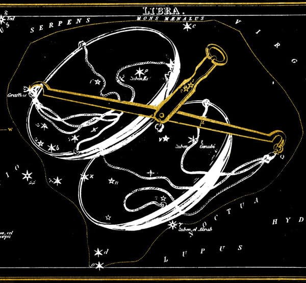 Libra-decan-1