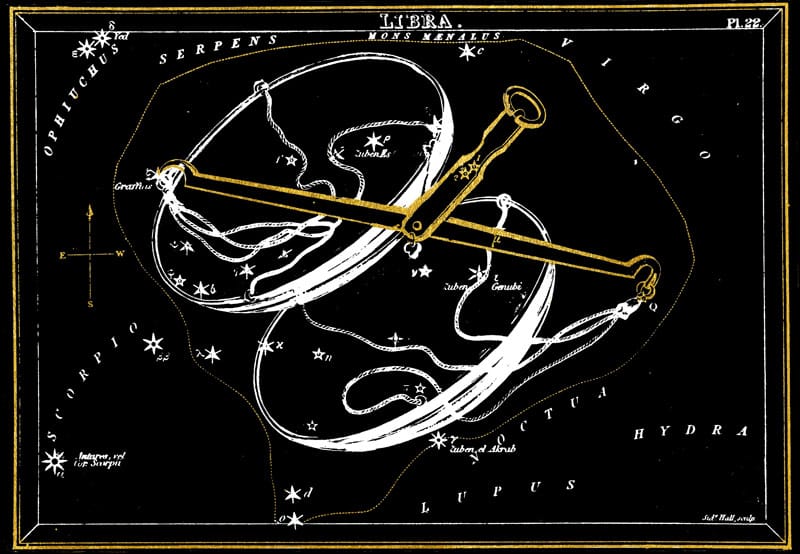 Libra-decan-1