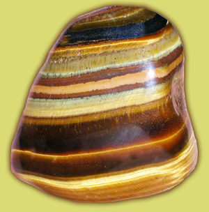 New Moon leo crystal