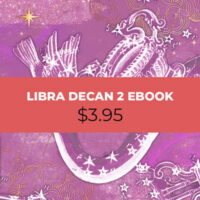 Libra Decan 2 ebook