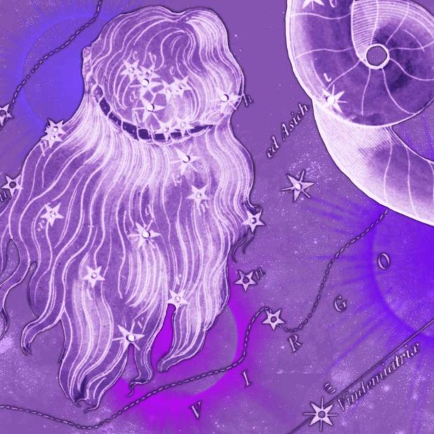 libra decan 2 daily horoscope