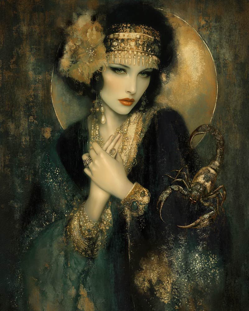 Full Moon May 2026 ~ Chaos Magnet | Darkstar Astrology Full Moon May 2026 ~ Chaos Magnet | Darkstar Astrology