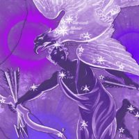 Aquarius Dean 1 ~ 21-30 janvier