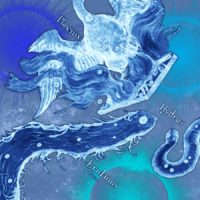 Pisces Decan 2 ~ Feb 28 to Mar 9