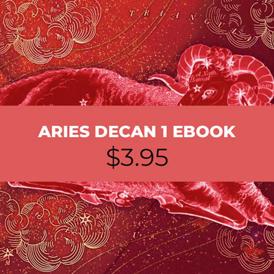 aries-decan1