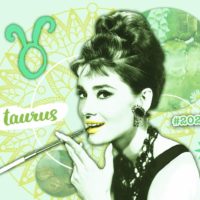 Taurus horoscope 2021
