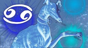 Pisces Decan 1 ~ Muses, Fairytales & The Bohemian Dream