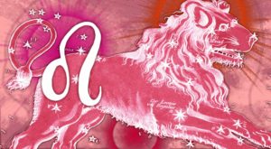 Pisces Decan 1 ~ Muses, Fairytales & The Bohemian Dream