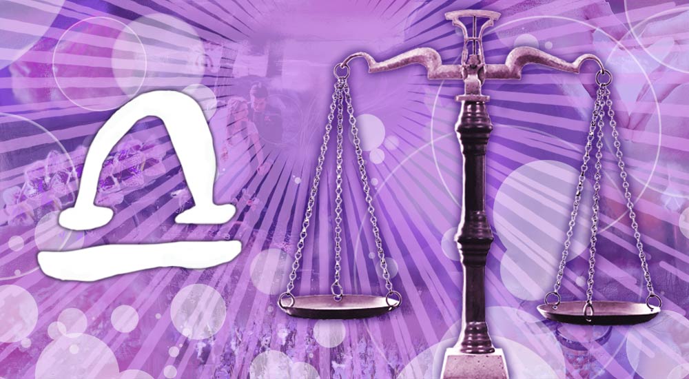 Horoscope Horoscope