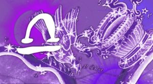 Pisces Decan 1 ~ Muses, Fairytales & The Bohemian Dream
