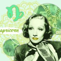 Horoscope Capricorne 2021