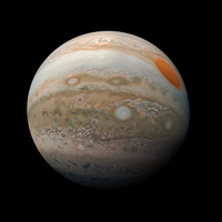 Jupiter In Aquarius