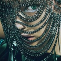 Venus Saturn Aspects ~ Beautiful Chains
