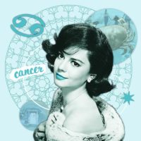 cancer june horoscope