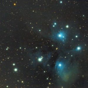 Astrology & Spiritual Development