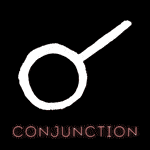Aspects de conjonction signification