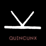 quincunx aspect meaning