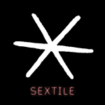 sextile aspect meaning