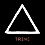 Trine aspect meaning