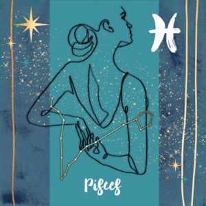 Pisces 2022 Horoscope