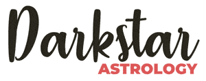 Darkstar Astrology