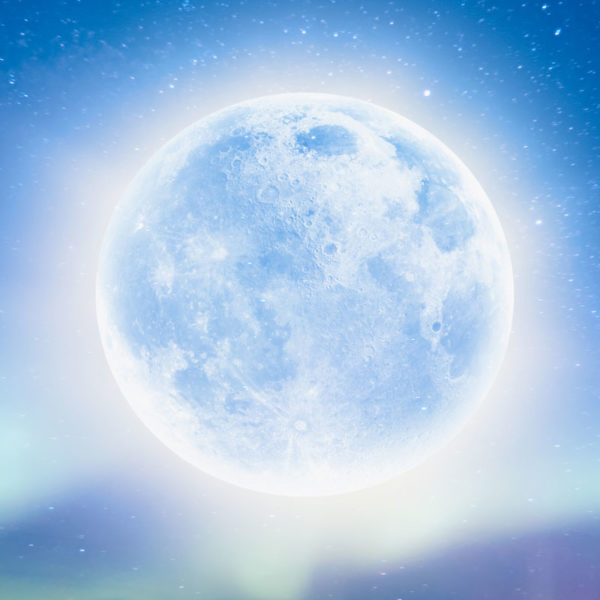 full moon march 2023 horoscope