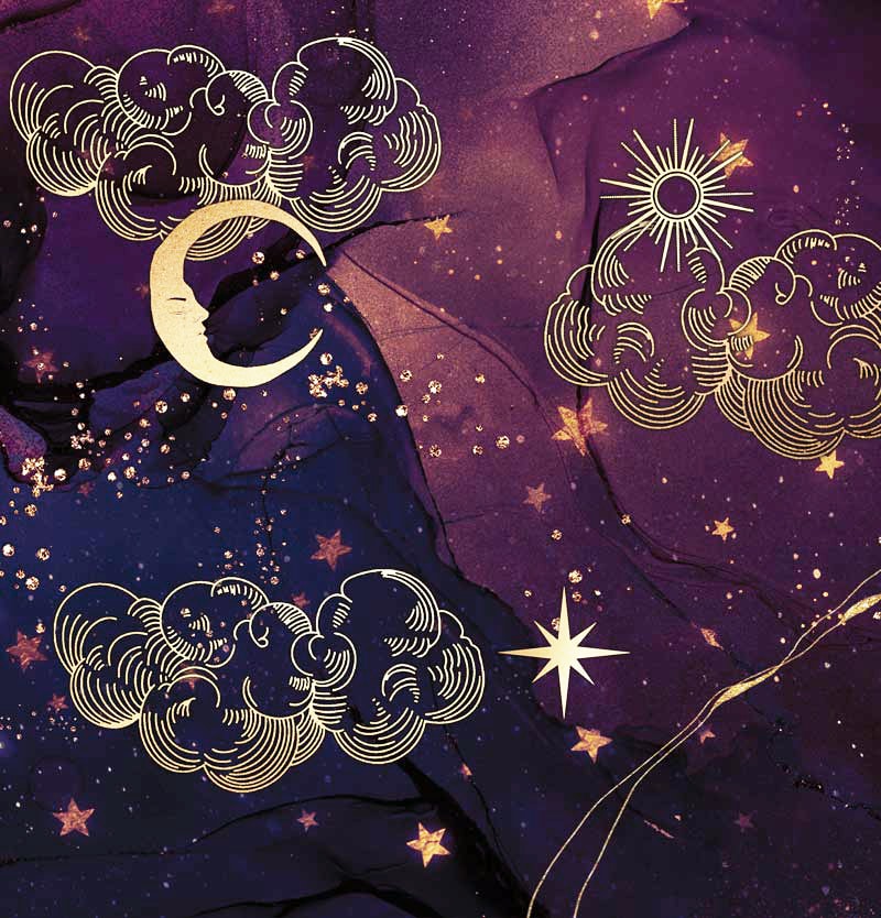 weekly-fixed-stars