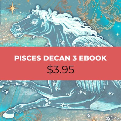 pisces-3-book