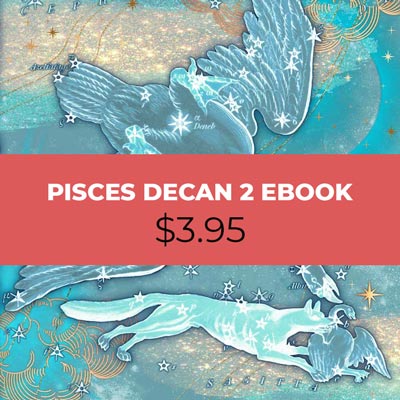 Pisces 2 ebook