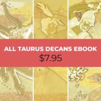 Taurus Complete Decans eBook