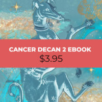 Cancer Decan 2 eBook