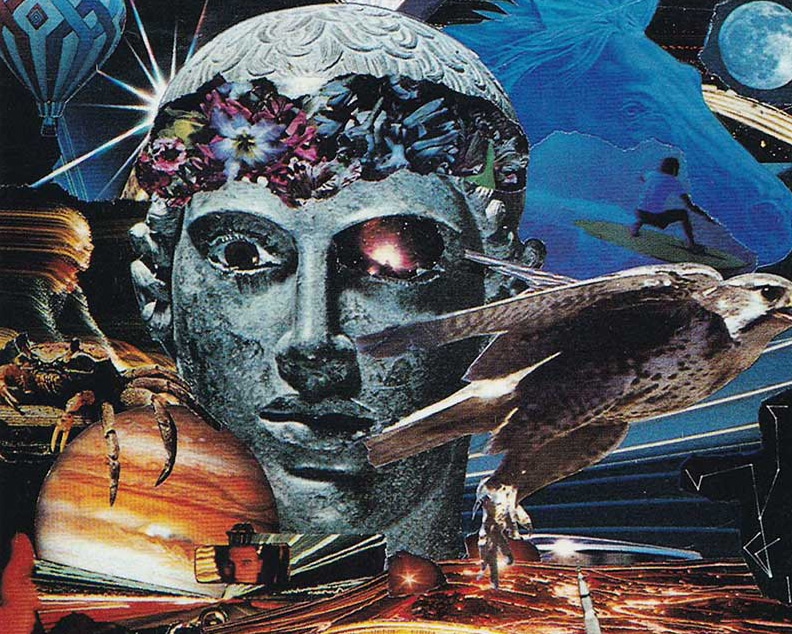 Mars Square Jupiter Mars Opposition Jupiter Conquistador