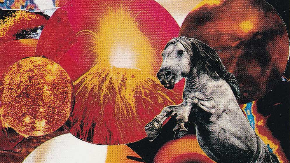 Mars Retrograde That means For All Indicators Darkstar Astrology