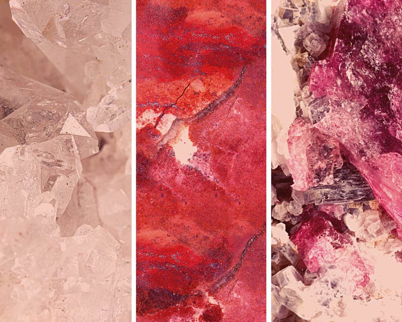 Best Aries Crystals Darkstar Astrology