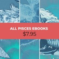 Pisces Complete Decans eBookS