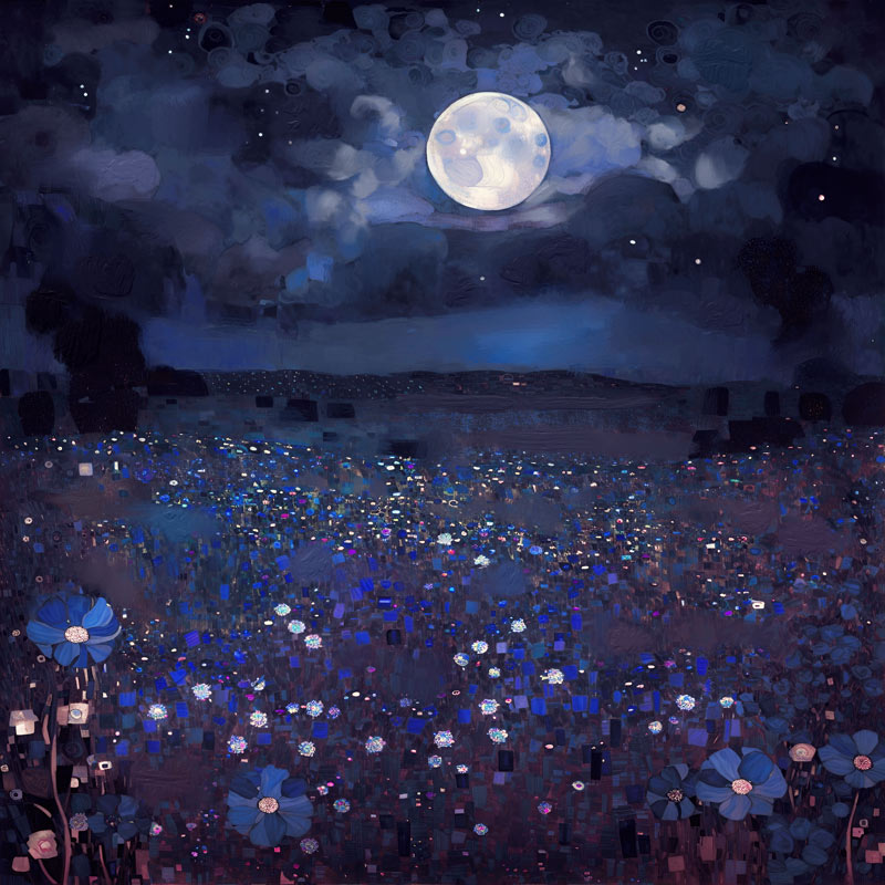 august-blue-moon
