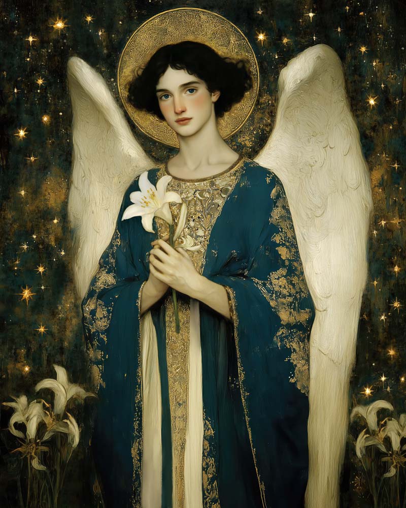 Fomalhaut ~ Birthdays February 20 to 25