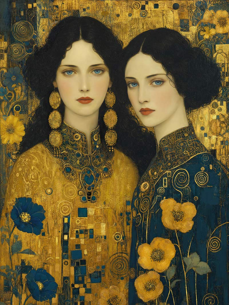 Gemini Season Meaning