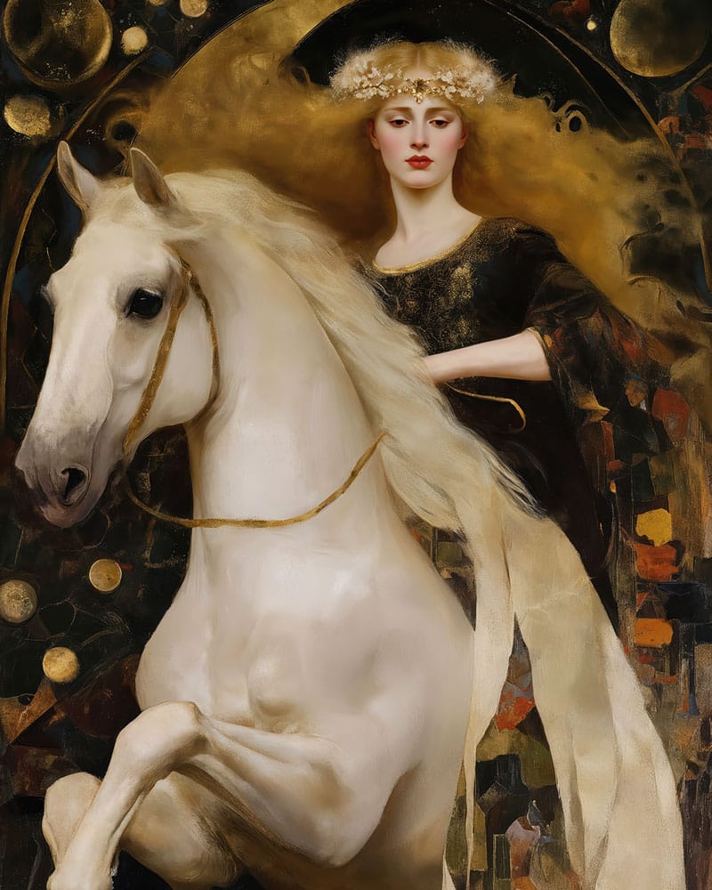rhiannon