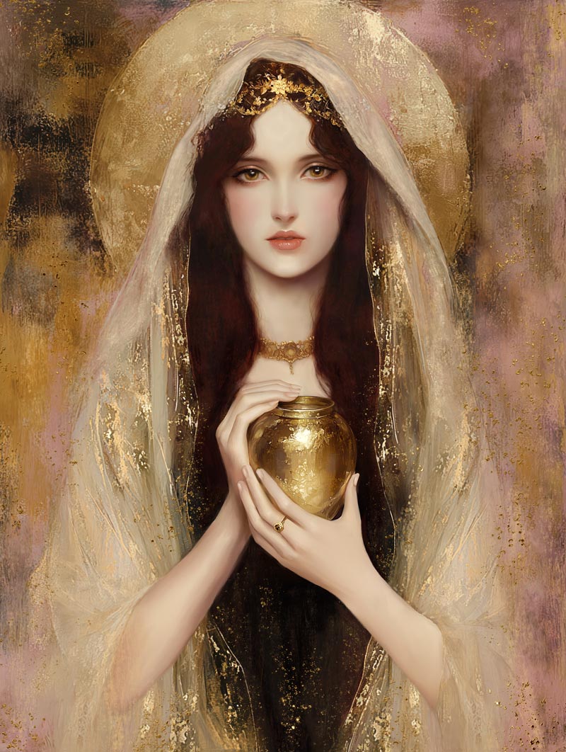 New Moon September 2026 ~ Lifting The Veil