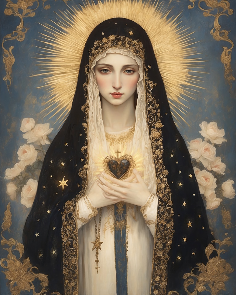 Sun in Virgo ~ August 23 to September 22 Sun in Virgo ~ August 23 to September 22