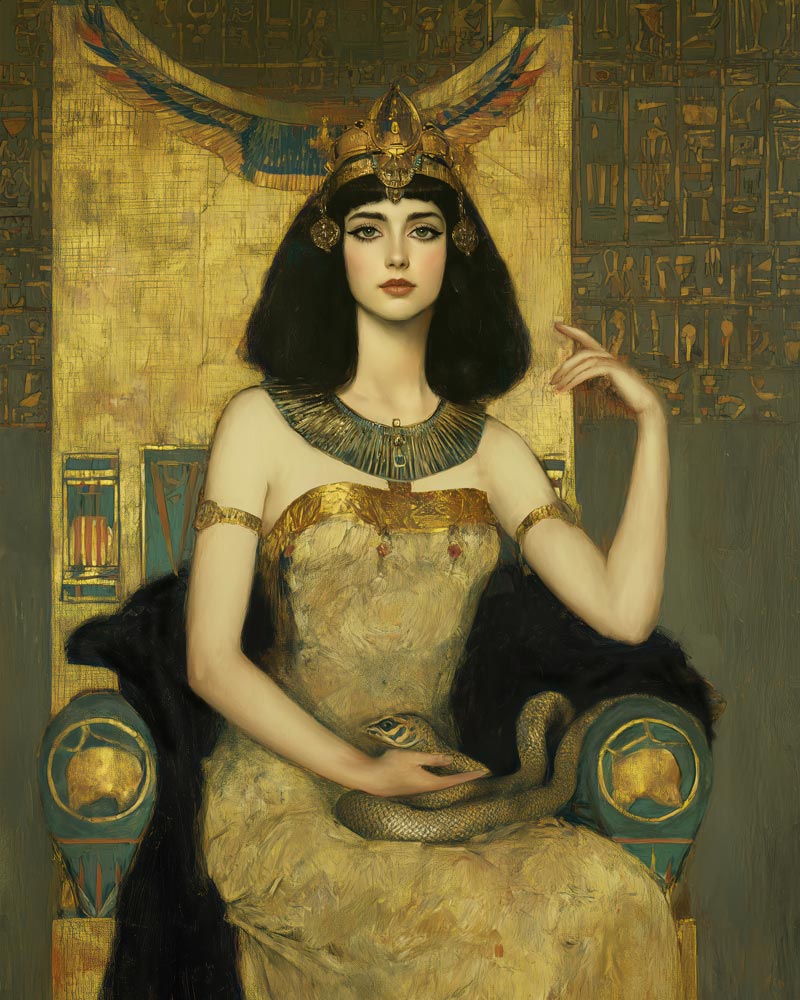 July Astrology