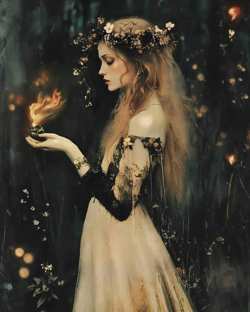 May Astrology